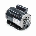 Marathon General Purpose Motor 1-1/3 HP 2 speed, 1 phase, 1800/1800 RPM, 208-230/190-220 V, 56H C1479